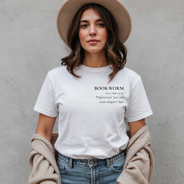 Camisa Bookworm | Suéter com Citação Divertida par (bookworm shirt, bookworm sweatshirt, funny book quote shirt, funny book lover gift, bookish shirt,)