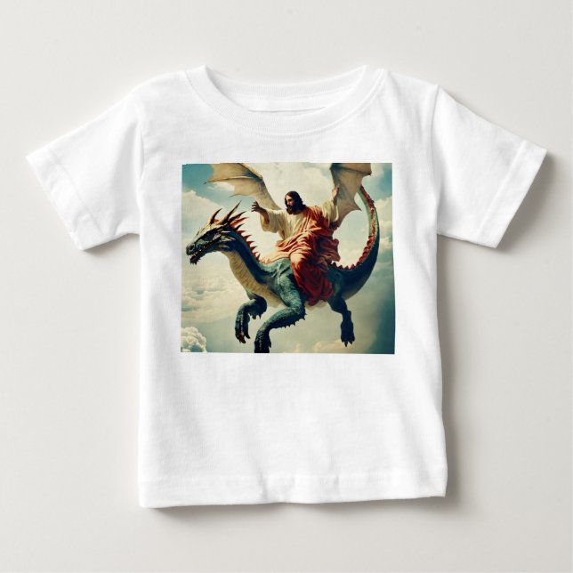 camisa branca (Frente)