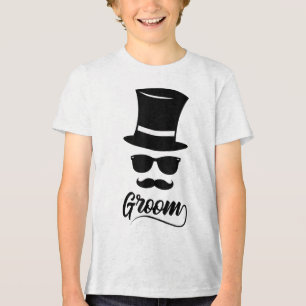 Camisa Branca Engraçada Para Homens Que Ostentam E