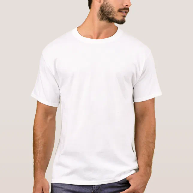 Camisa IZOD Reta Lisa Branca - Compre Agora