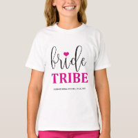 Camisa Branca Quente Rosa para Menina das Flores d