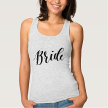 Camisa Brito de Script Preto