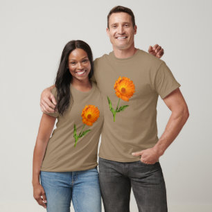 Camisa - Calendário