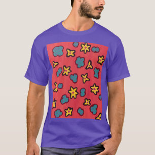 camisa calypso