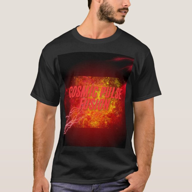 camisa, camisas lindas (Frente)