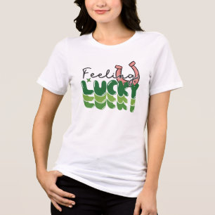 Camisa Cerveja Verde Amor - Camiseta Divertida do