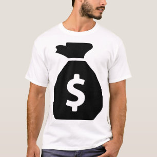 Camisa Ching Ching T