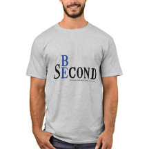 Camisa cinzenta adulta