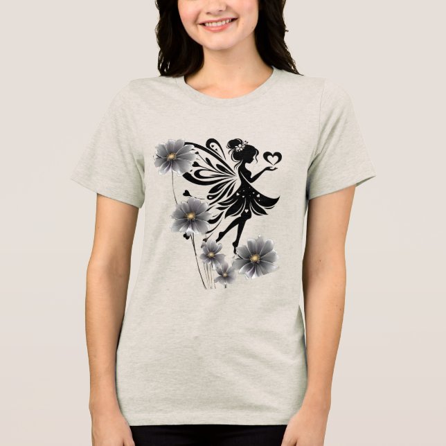 camisa clara (Frente)
