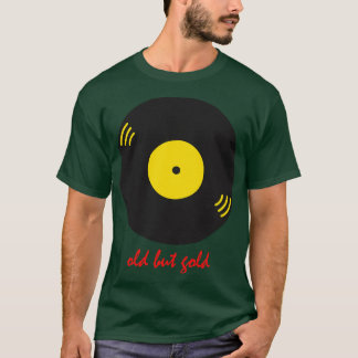 camisa clássica