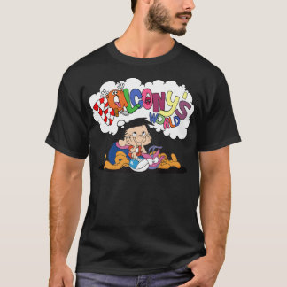 Camisa Clássica BOBBYY
