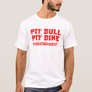 Camisa Coincidência Dirt Bike Motocross Pit Bike