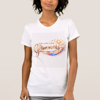 Camisa Collective Glimmers