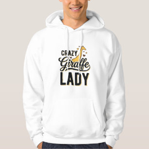Camisa com Desenho de Gravura Vintage da Senhora G