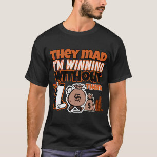 Camisa Combinando Orange Jordan 1 "Starfish"