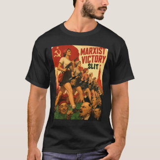 Camisa comemorativa para The Reflecting Pool