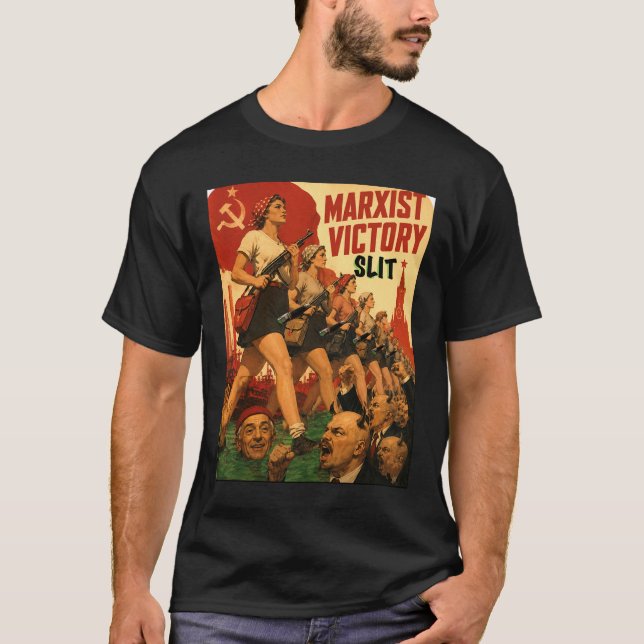 Camisa comemorativa para The Reflecting Pool (Frente)