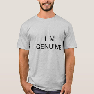 Camisa confortável dos homens de algodão