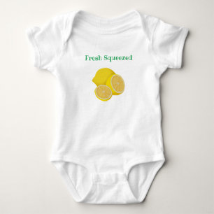 Camisa conhecida feita sob encomenda espremida