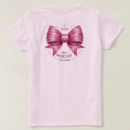 Camisa cor-de-rosa-rosa-rosa-rosa-rosa, Proverbs,