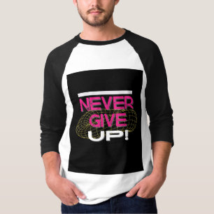 camisa correta