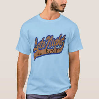 camisa da bagageira do chesney de kenny