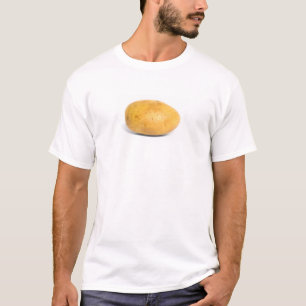Camisa da batata
