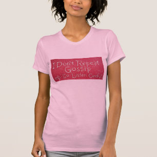 Camisa da bisbolhetice