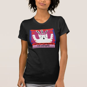 Camisa da catástrofe