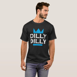 CAMISA DA COISA ESPECIAL DA COISA ESPECIAL