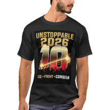 Camisa da Copa do Mundo Ouro FIFA 2026