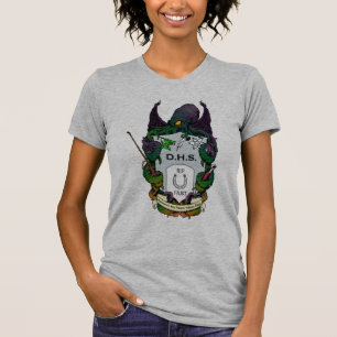 Camisa da cor das senhoras do sistema de