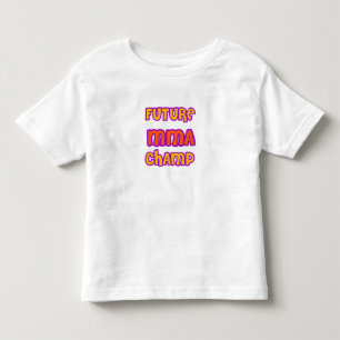 Camisa da criança do Muttahida Majlis-E-Amal