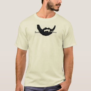 Camisa da extremidade mais alta