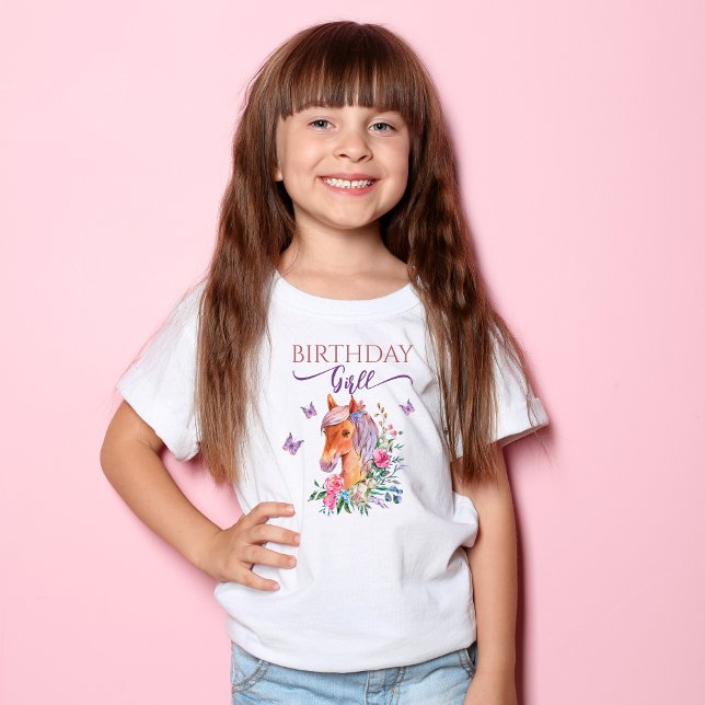 Camisa da família correspondente personalizada de  (Criador carregado)