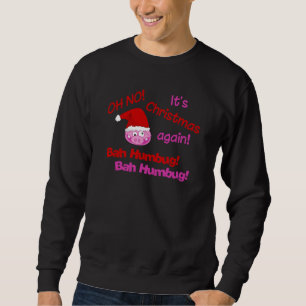 Camisa da FARSA de BAH - escolha o estilo