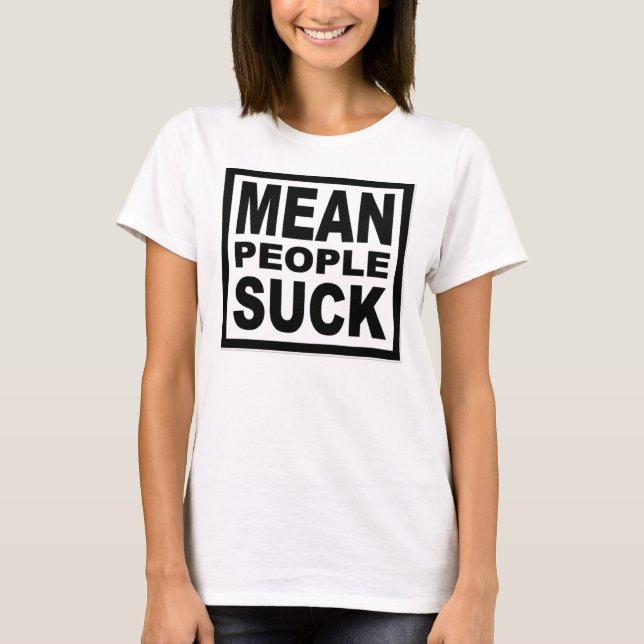 Camisa da fêmea dos PM (Frente)