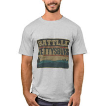 Camisa da Guerra Civil