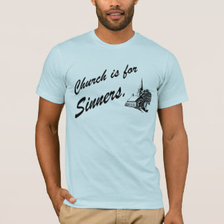 Camisa da juventude do monte do carvalho