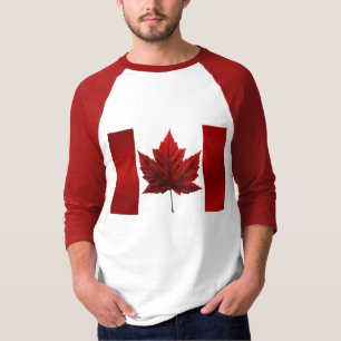 Camisa da lembrança do jérsei de basebol da
