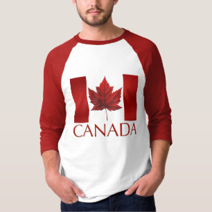 Camisa da lembrança do jérsei de basebol da