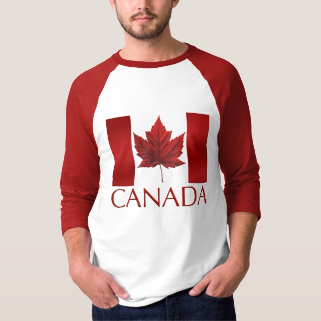 Camisa da lembrança do jérsei de basebol da (Frente)
