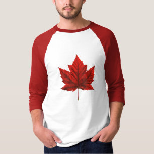 Camisa da lembrança do jérsei de basebol da