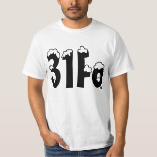 camisa da neve 31Fo