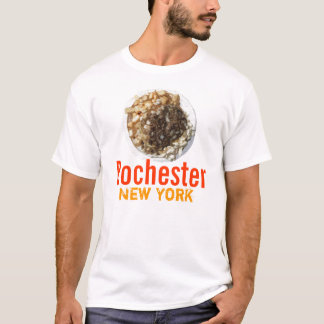 Camisa da placa quente