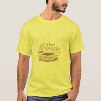 Camisa da Rainha da Festa de Aniversário – Roupa D