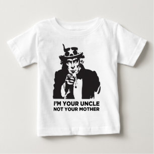 Camisa da revolução de Ron Paul