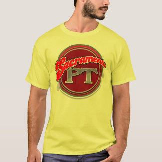 Camisa da rusga de Sacramento Portugal