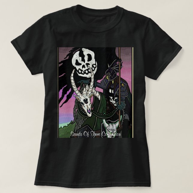 (*) Camisa da Sérvia: (Frente do Design)