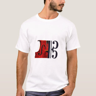 Camisa da viola